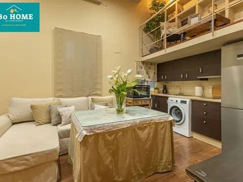 Piso de 80 m² en Sevilla