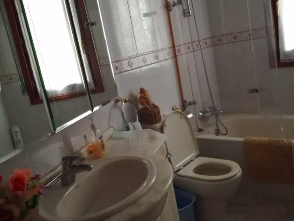 Piso de 80 m² en Castro-Urdiales
