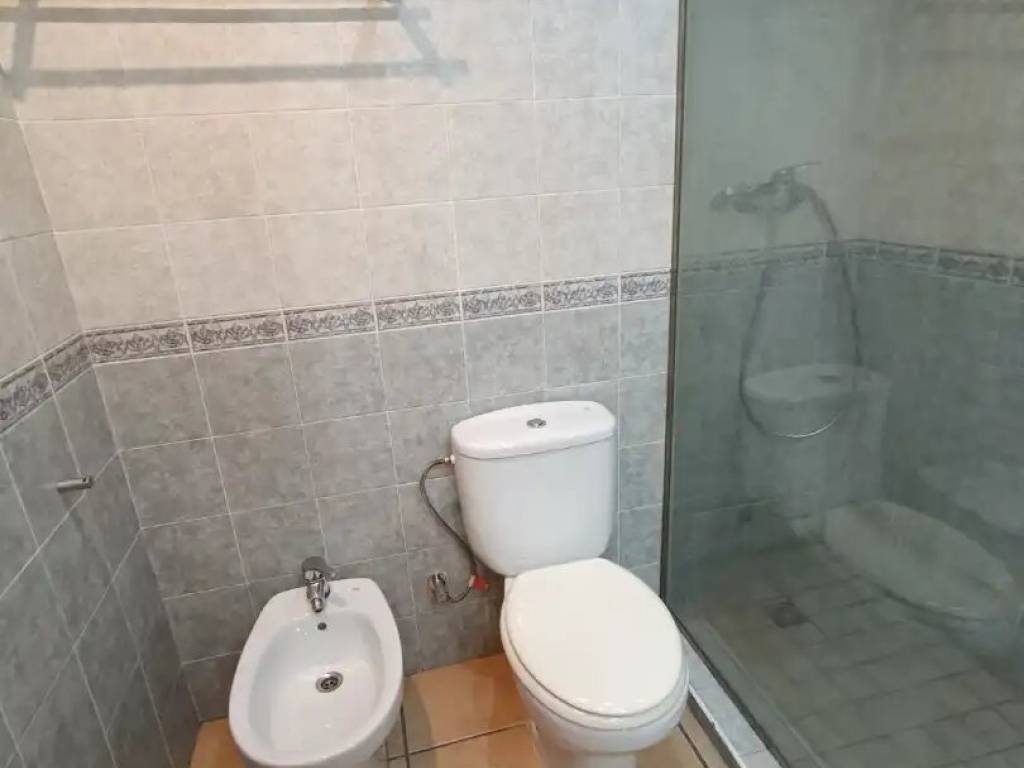 Pis de 80 m² a Palafrugell