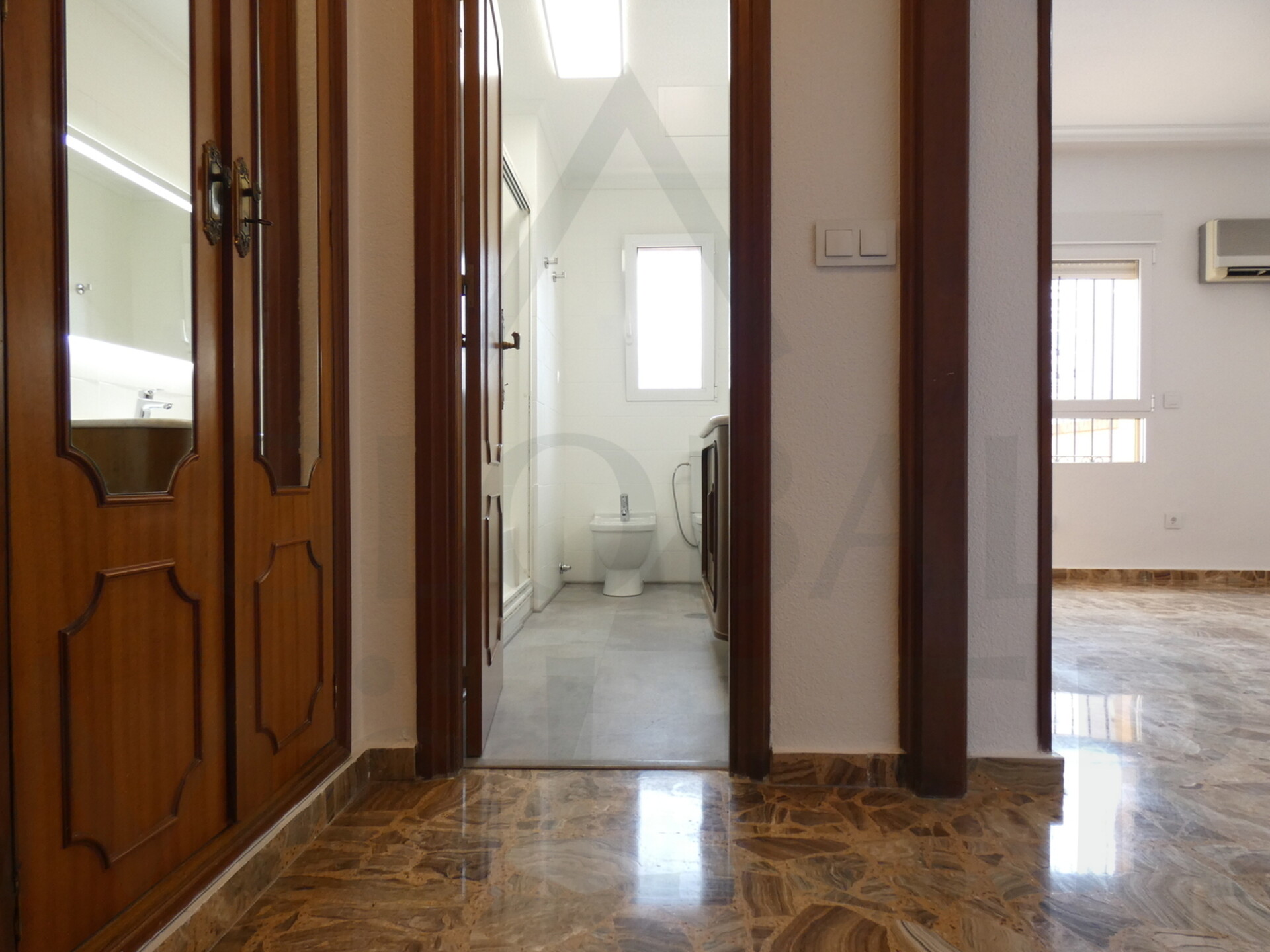 Piso de 151 m² en Cartagena