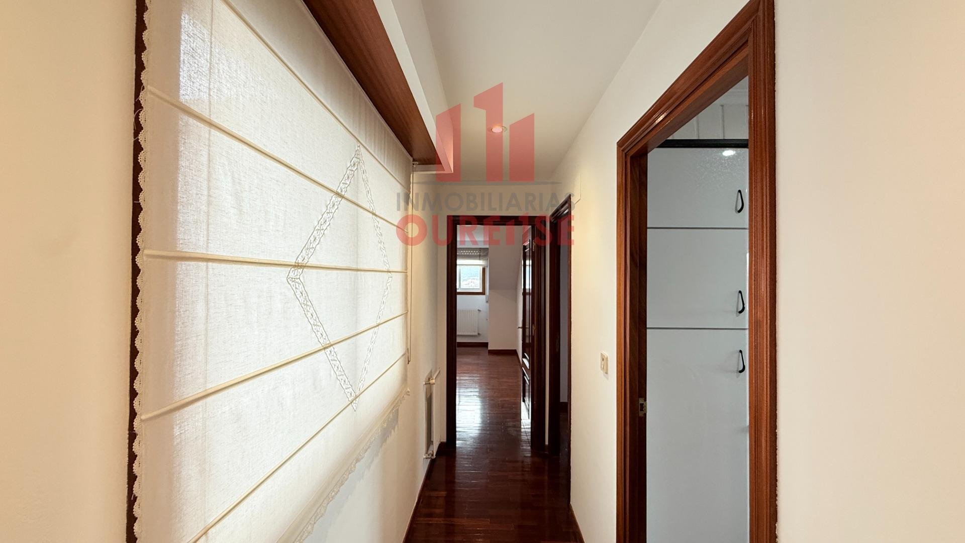 Appartement 82 m² à Ourense