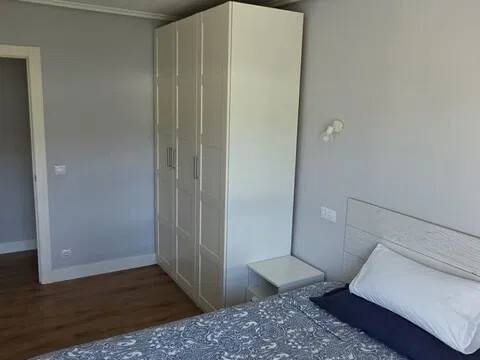 Pis de 87 m² a Zamudio