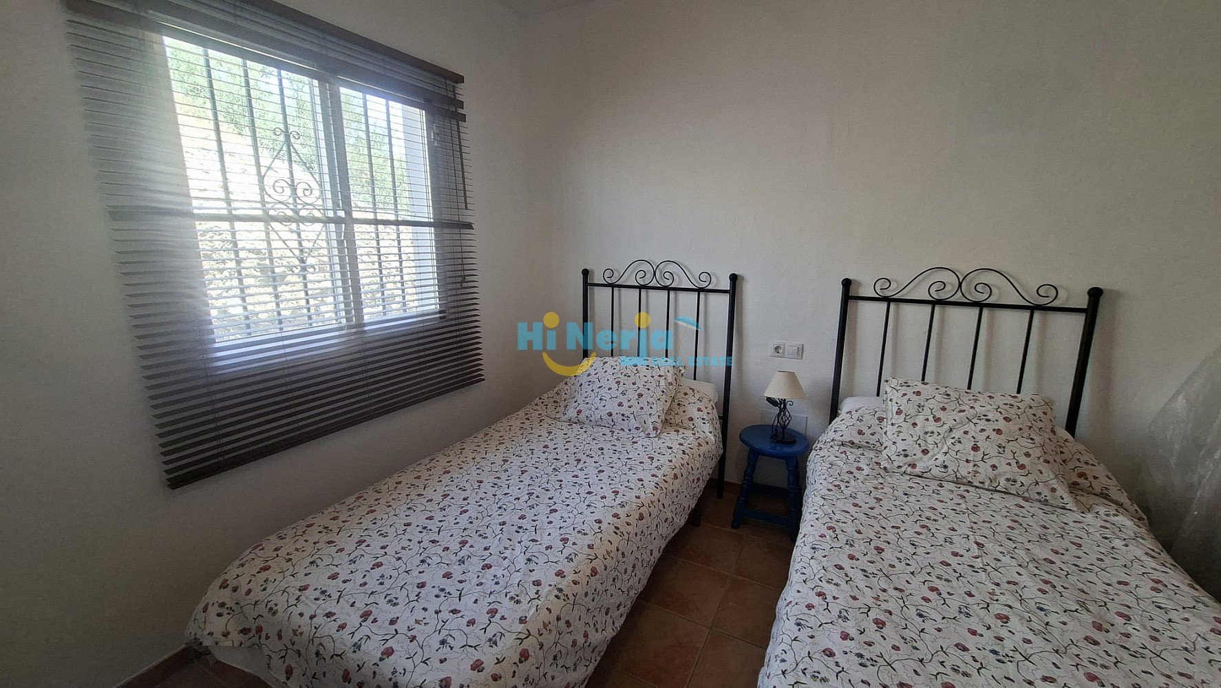 Casa de 400 m² en Algarrobo