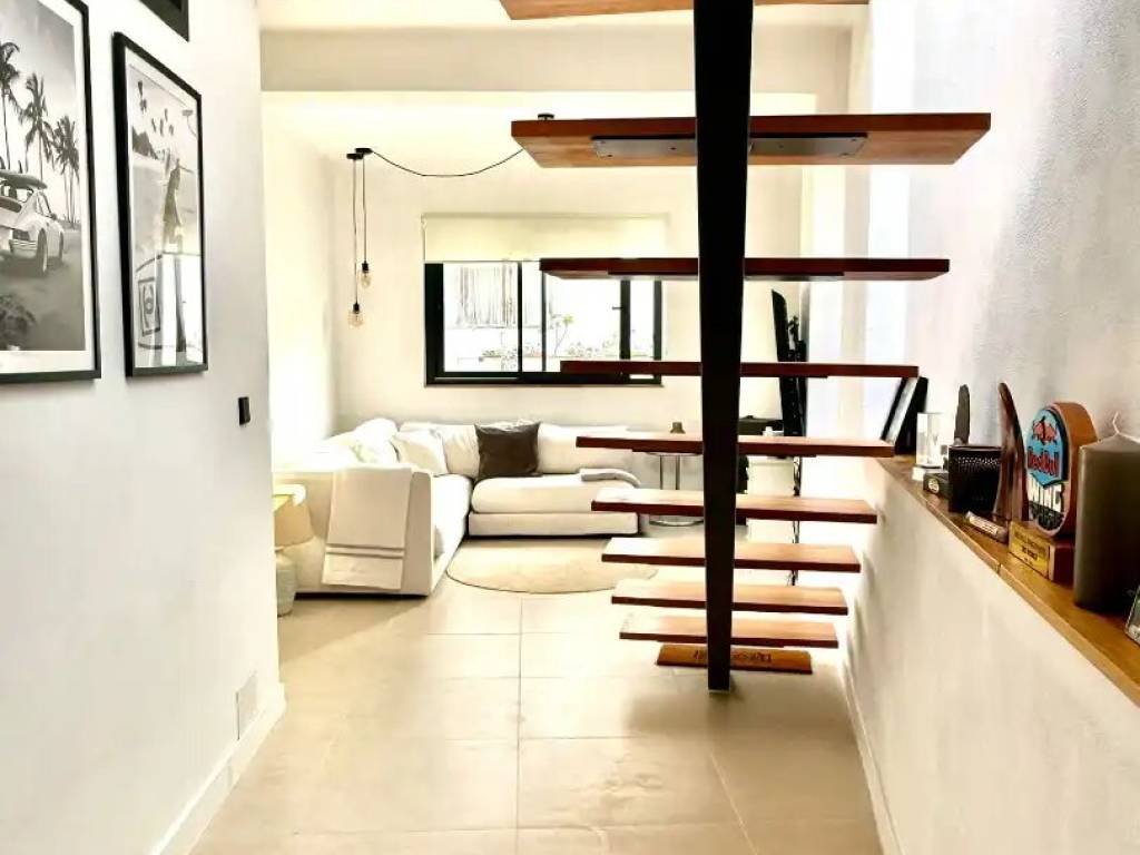 Casa de 145 m² a Tarifa