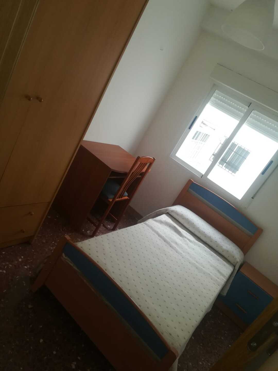 Piso de 80 m² en Córdoba