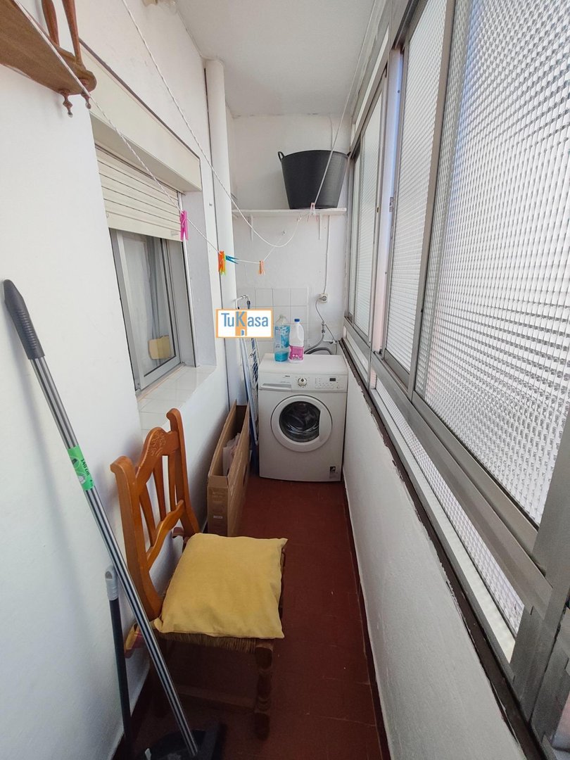 Habitación 110 m², Cáceres