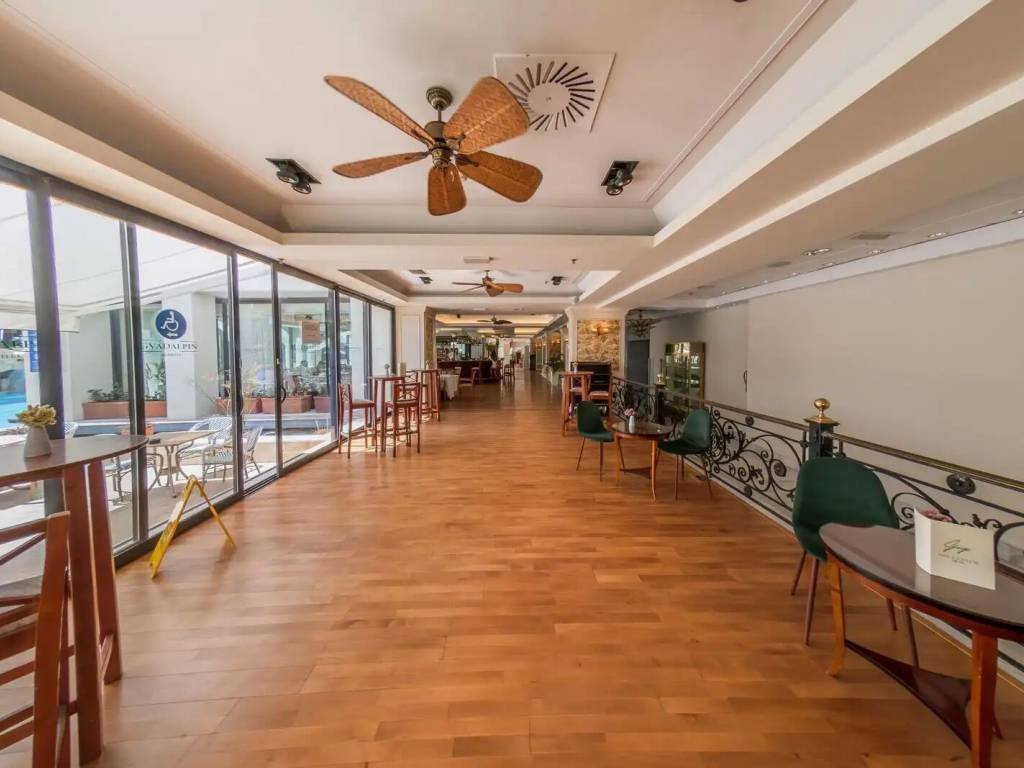 Piso de 187 m² en Marbella