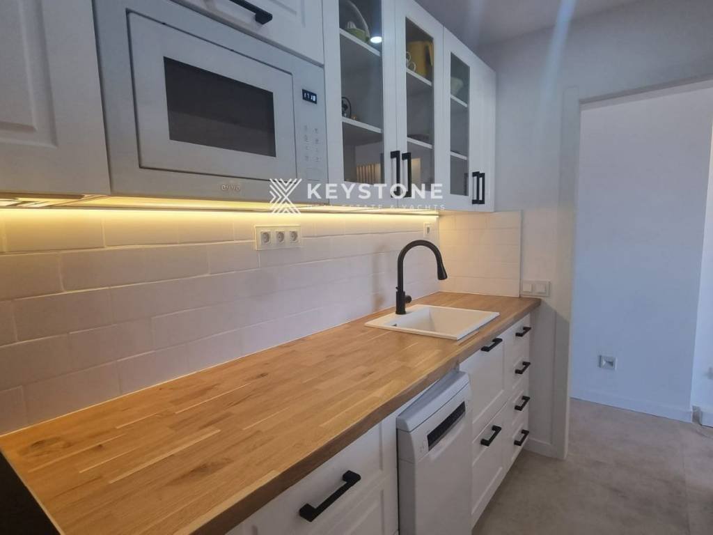 Pis de 40 m² a Calvià