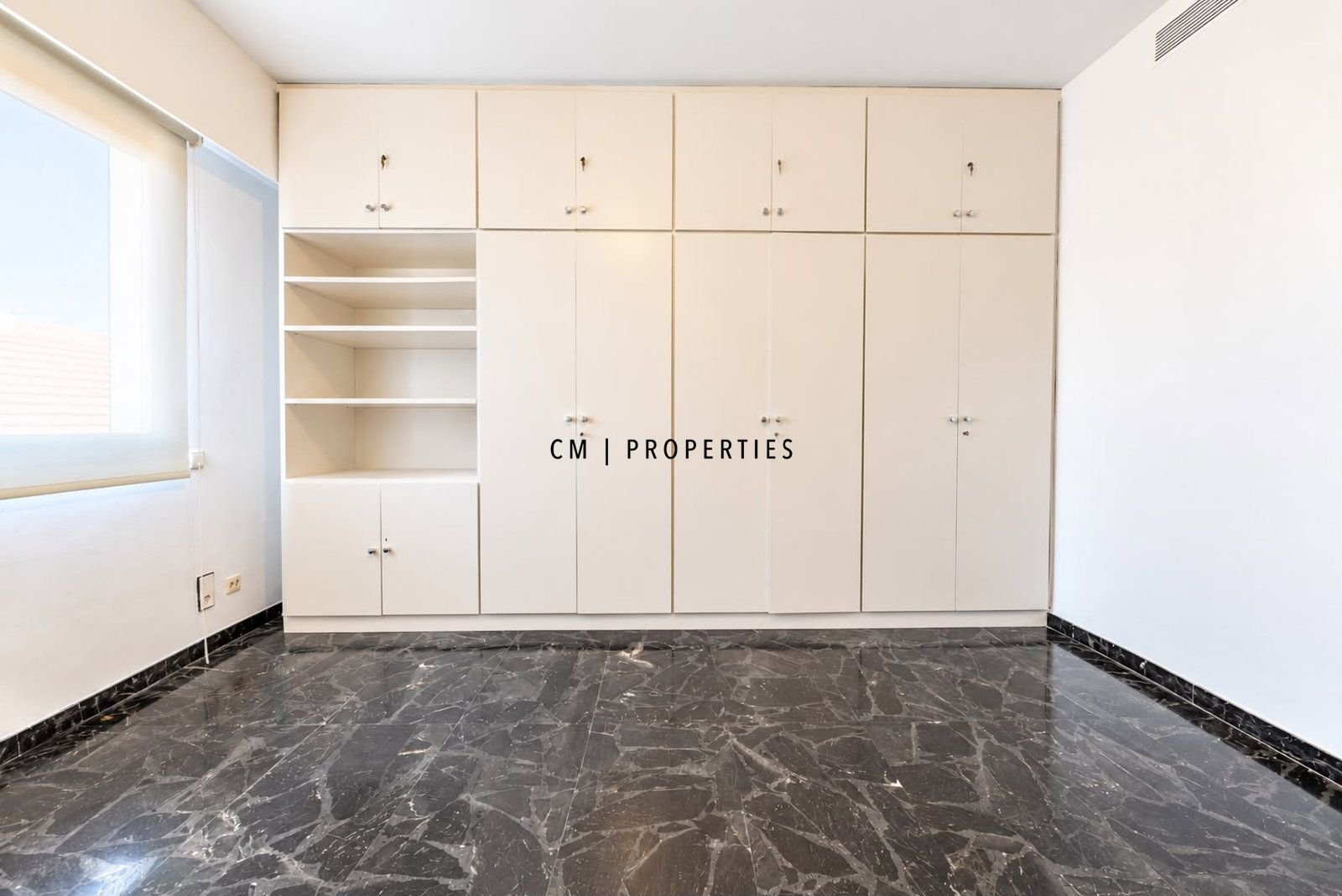Appartamento 311 m² a Valencia