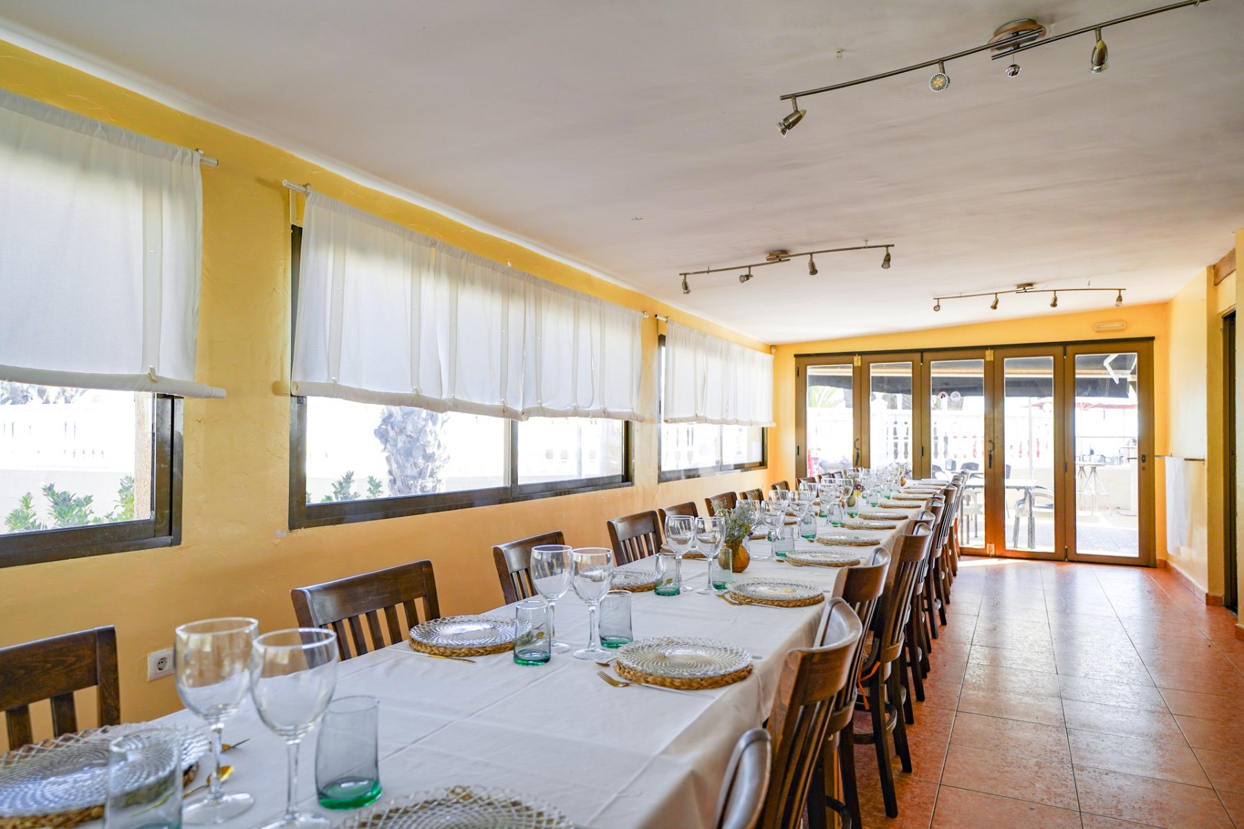 Piso de 87 m² en Dolores