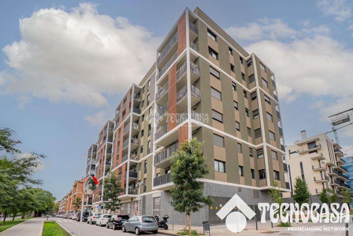 Appartamento 65 m² a Viladecans