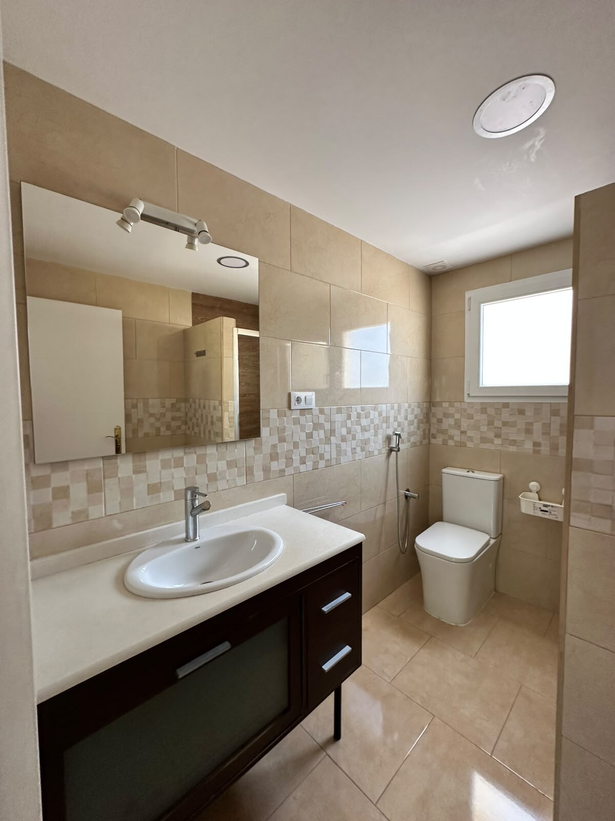 Casa de 140 m² en Molina de Segura