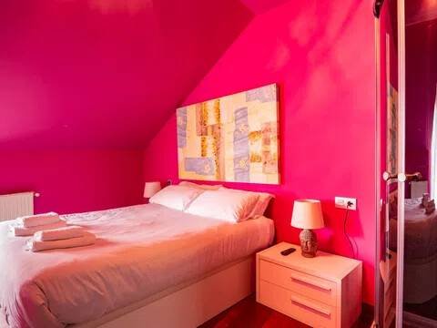 Appartamento 200 m² a Castro-Urdiales
