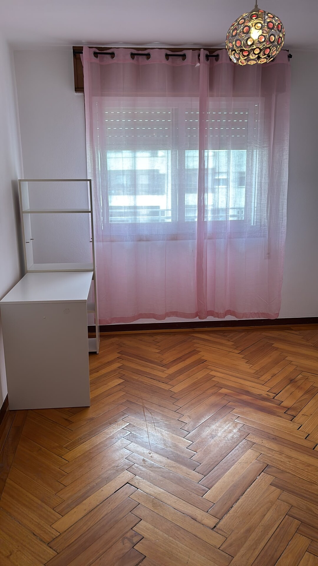 Piso de 145 m² en Vigo