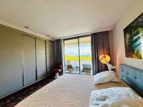Casa de 250 m² a Sant Josep de sa Talaia