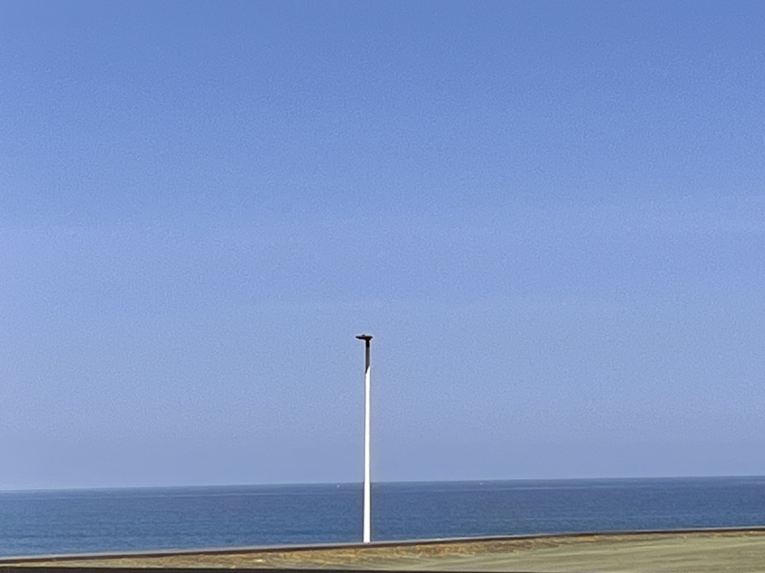 Piso de 87 m² en Gijón