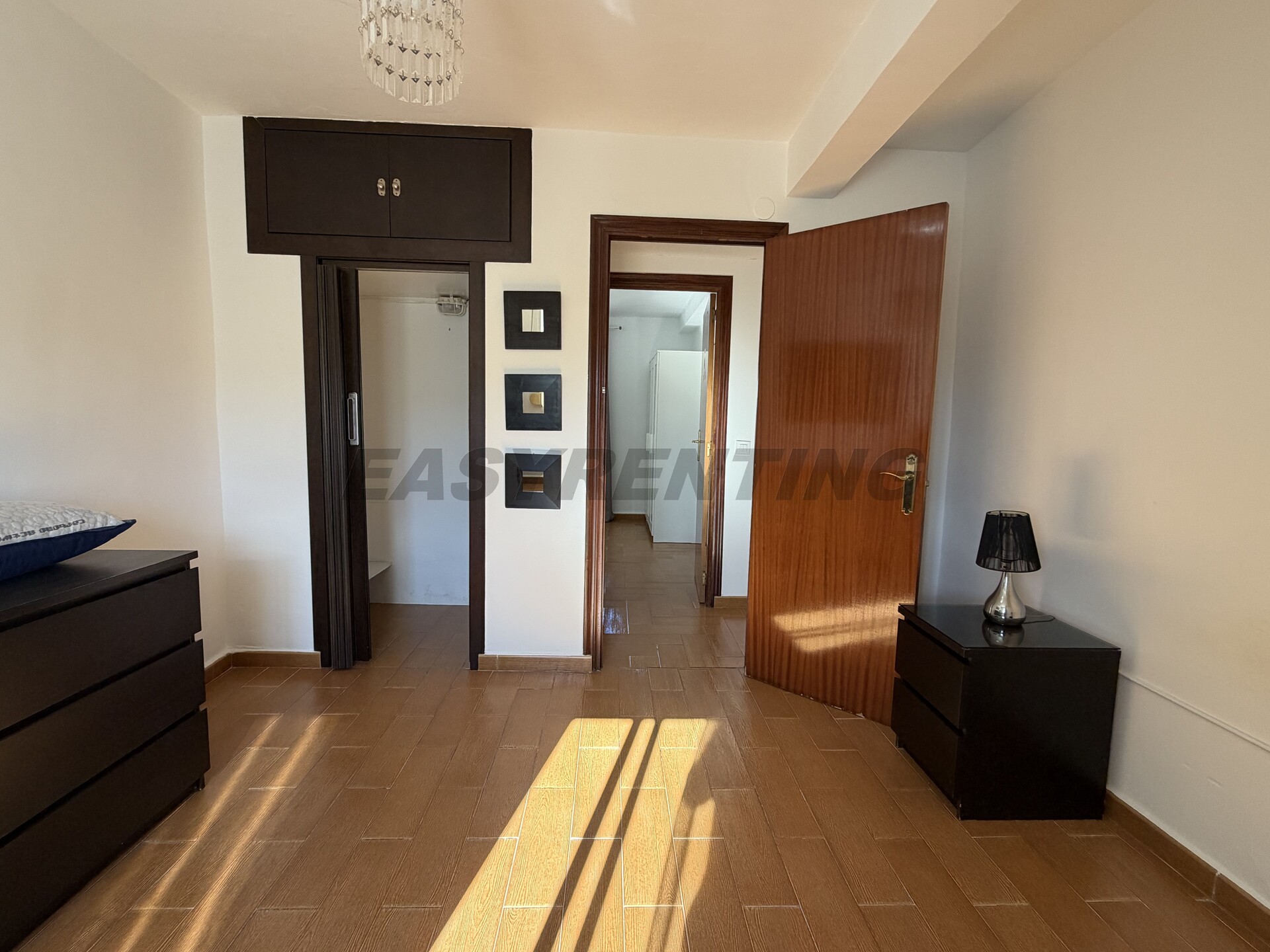 Appartamento 90 m² a La Línea de la Concepción