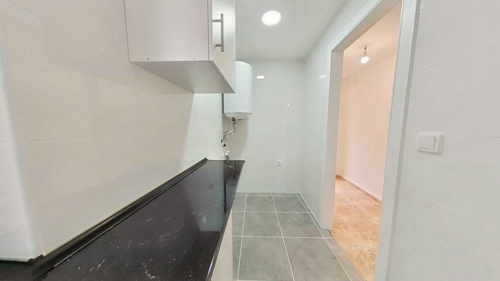 Piso de 63 m² en Valencia