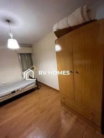 Piso de 110 m² en Cáceres
