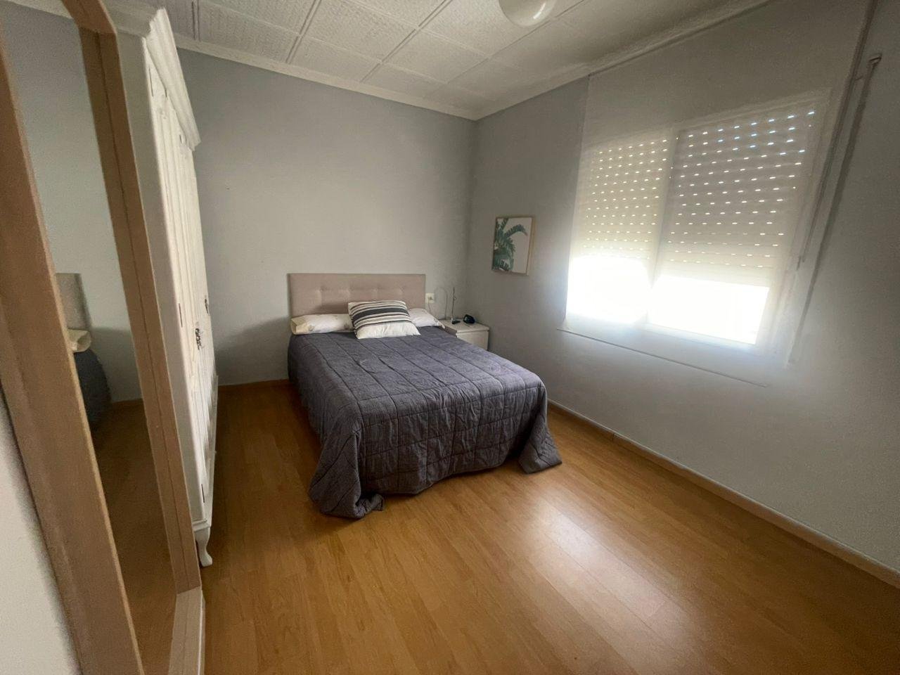 Habitación 100 m², Murcia