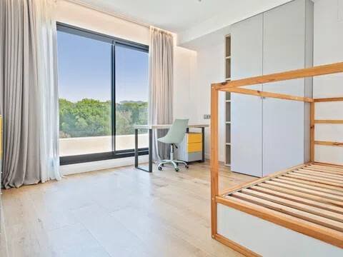 Casa de 355 m² en Montgat