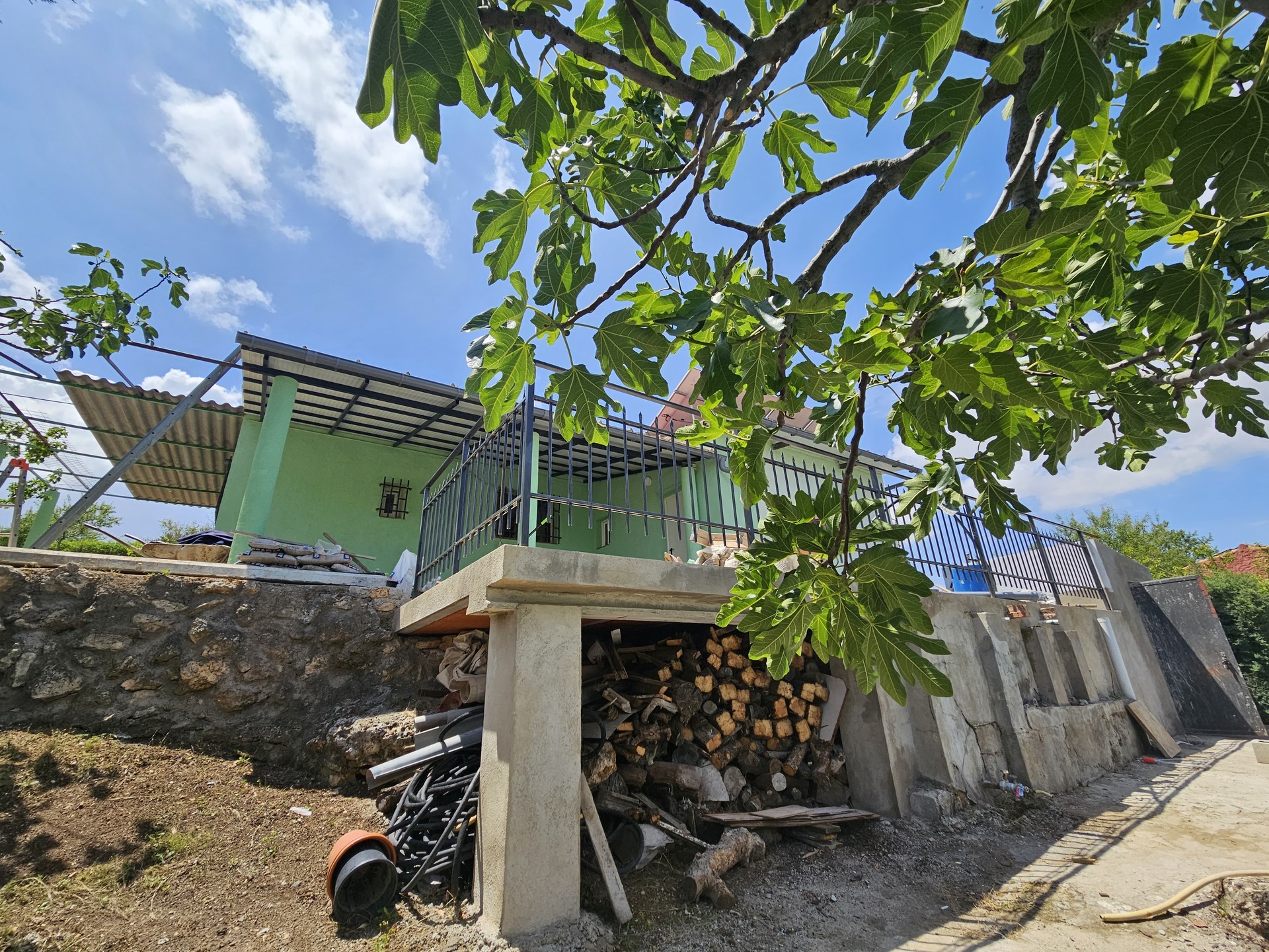 Piso de 120 m² en Arganda del Rey