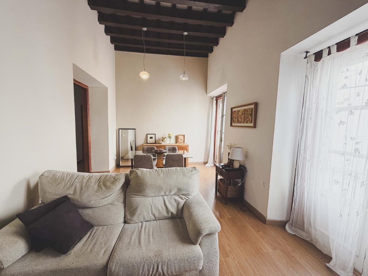 Appartamento 122 m² a Cádiz