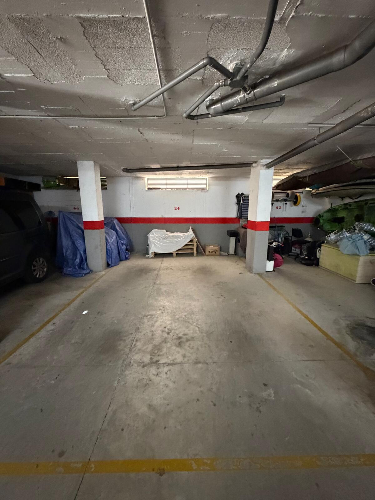 Pis de 90 m² a Rincón de la Victoria