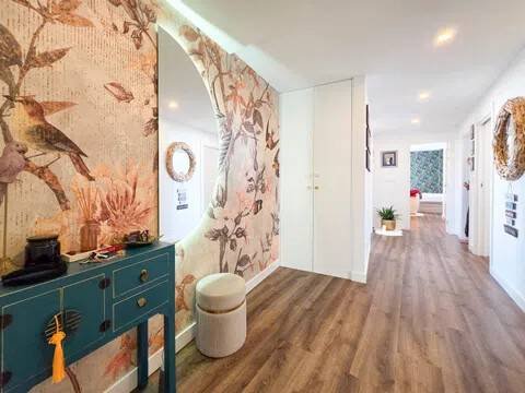 Piso de 331 m² en Benidorm