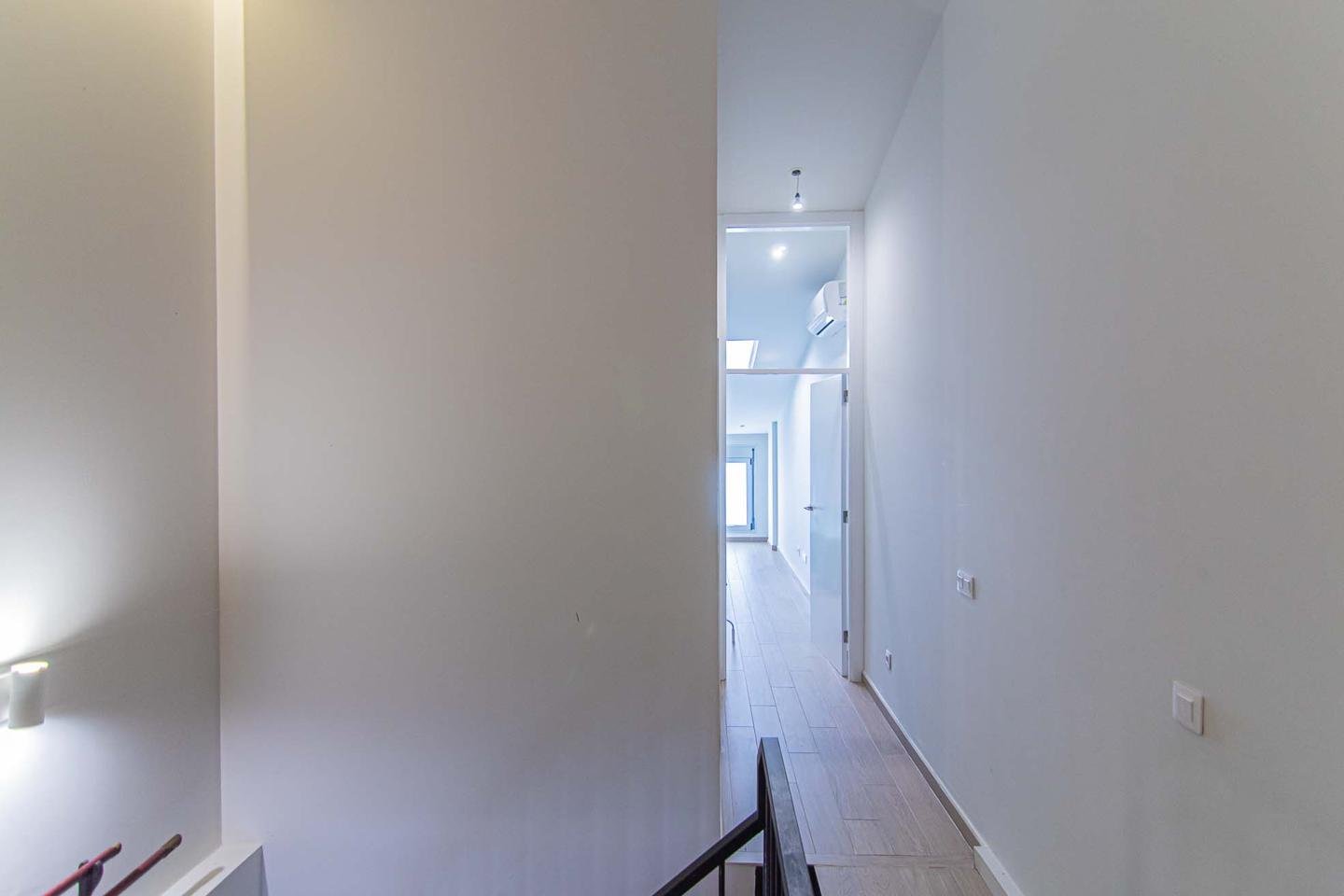 Piso de 85 m² en Las Palmas de Gran Canaria