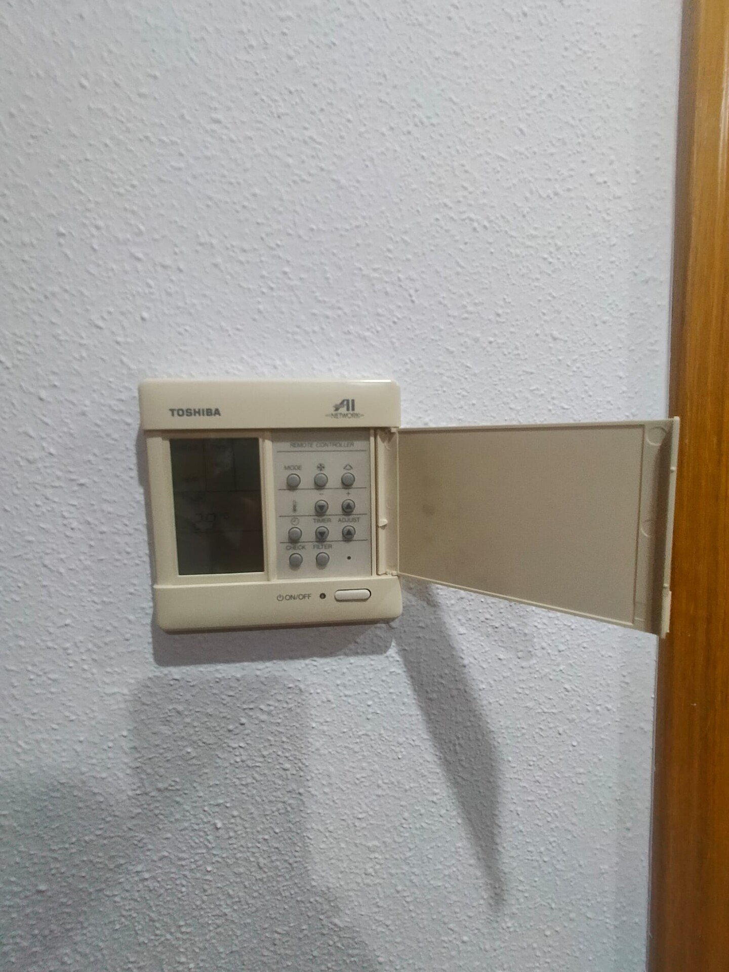 Pis de 65 m² a Múrcia