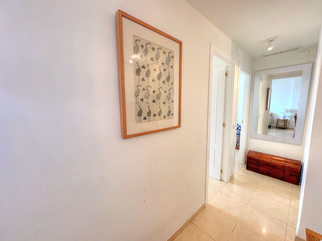 Wohnung 66 m² in Vélez-Málaga