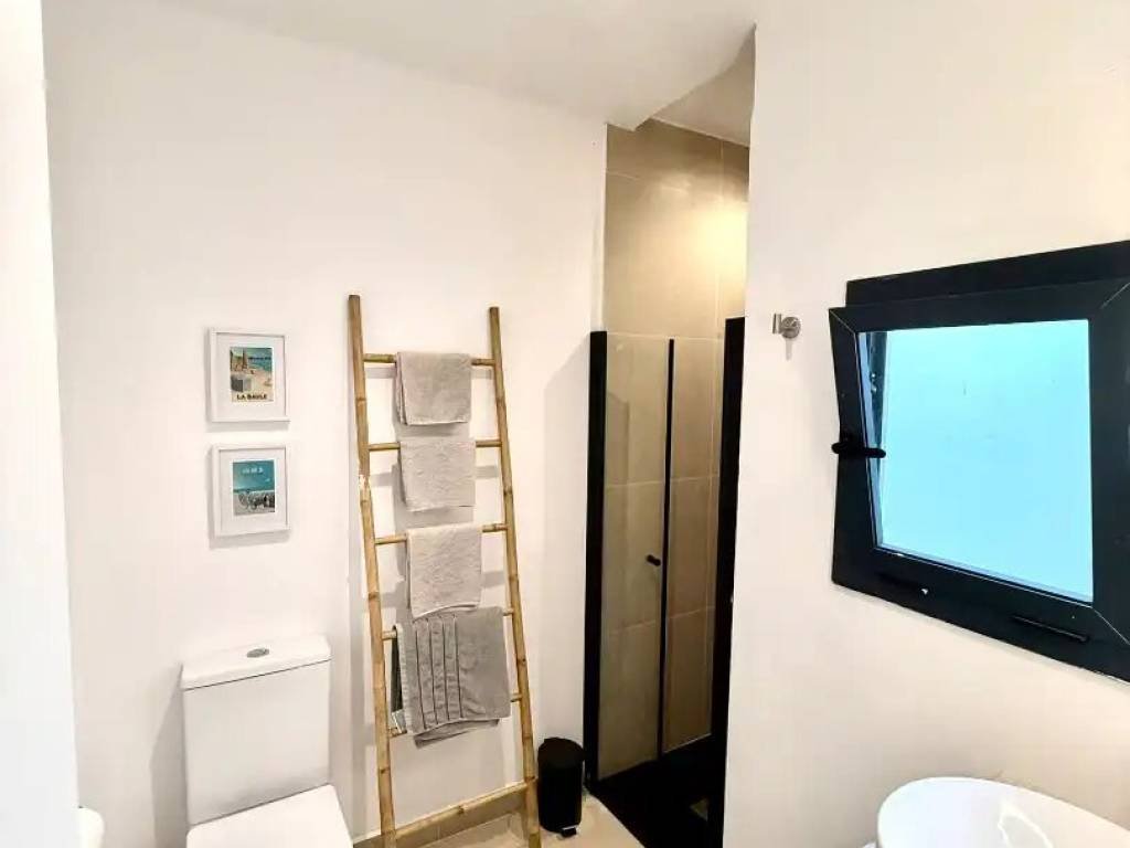 Casa de 145 m² a Tarifa