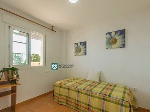 Piso de 75 m² en Almuñécar