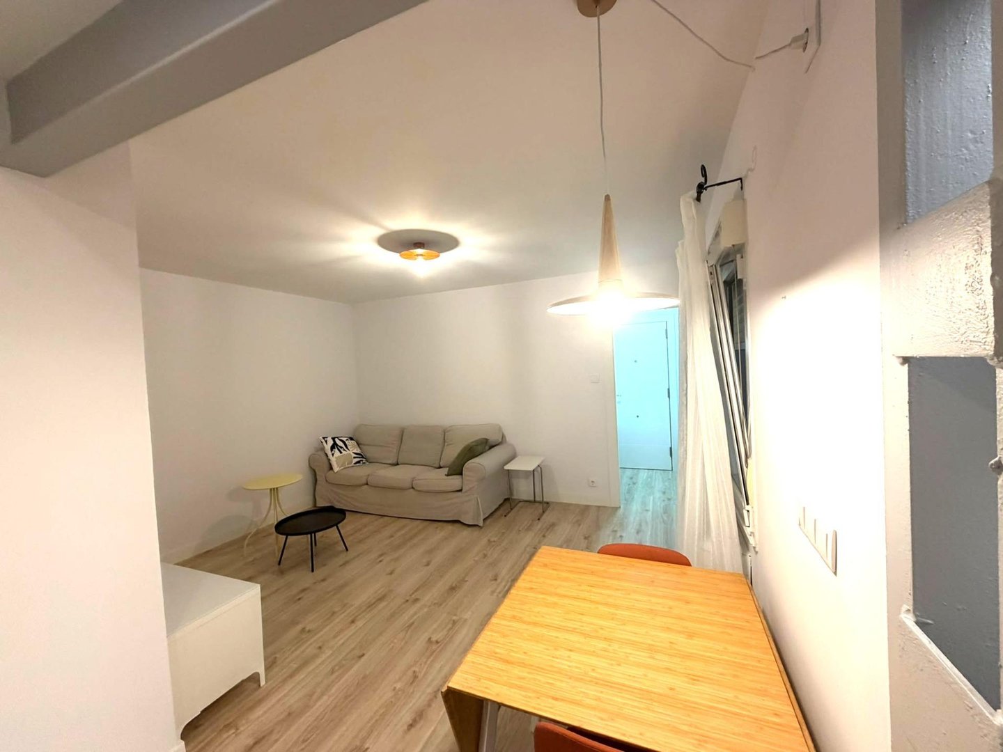 Appartamento 62 m² a Gijón / Xixón
