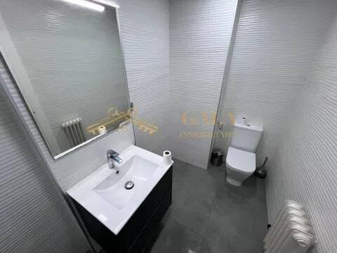 Piso de 130 m² en Cáceres
