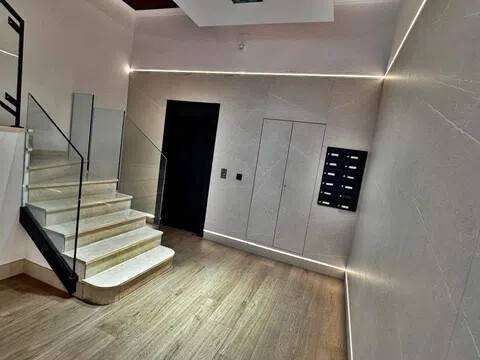 Piso de 100 m² en Alicante