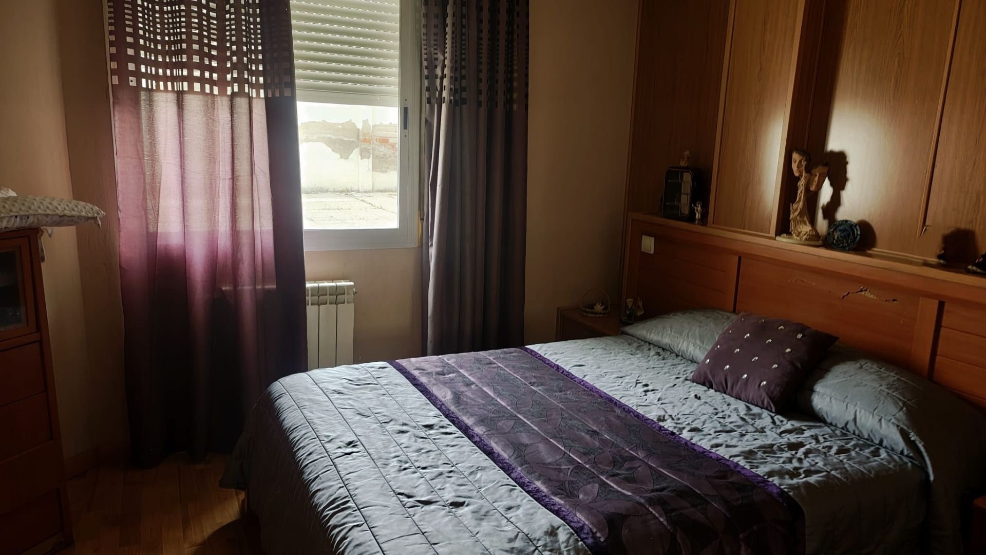 Appartement 79 m² à Argamasilla de Calatrava