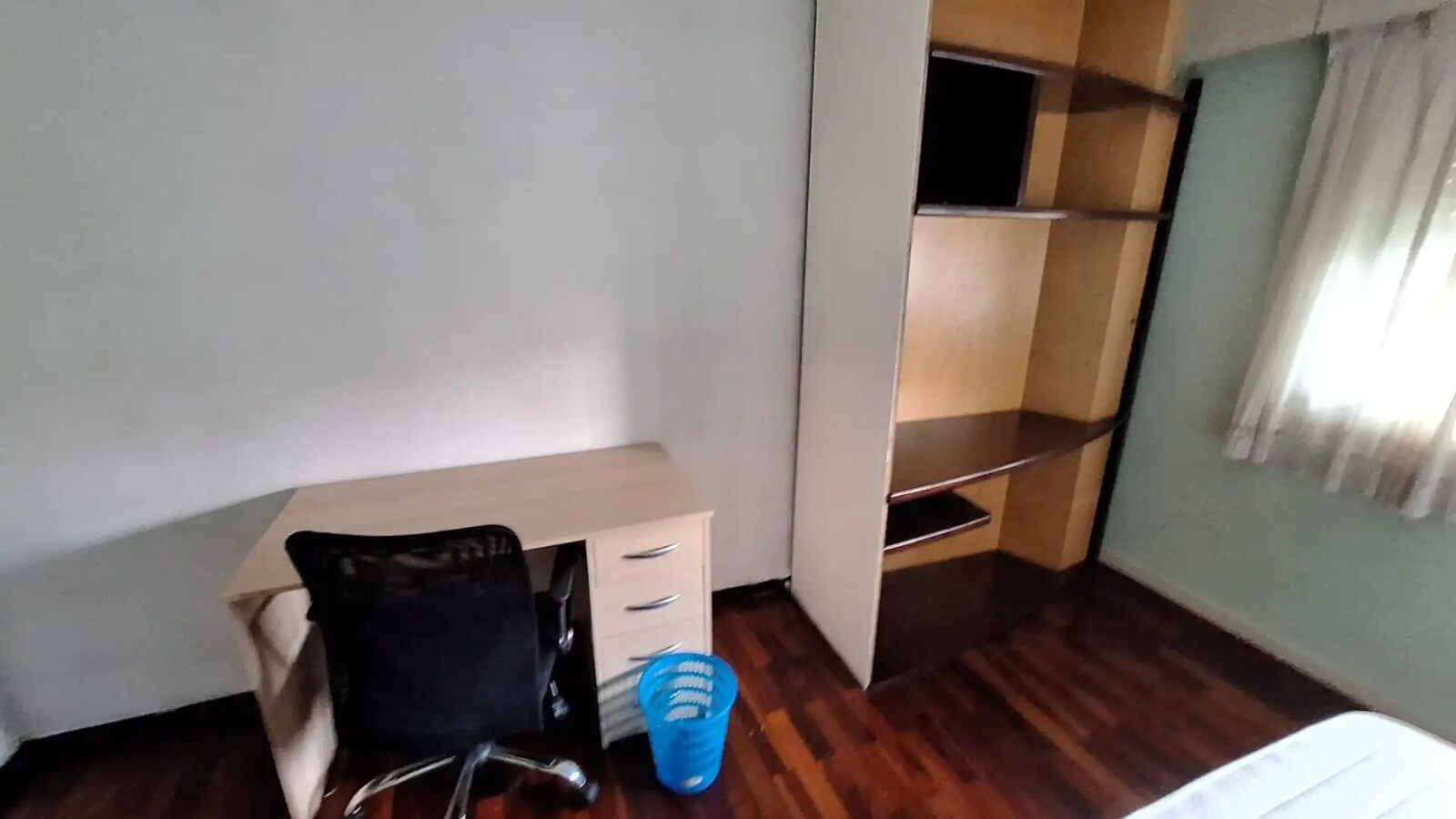 Piso de 170 m² en Vigo