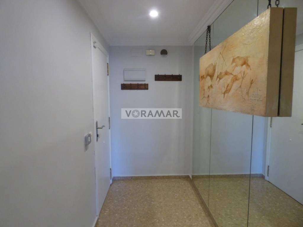 Pis de 148 m² a Alboraia