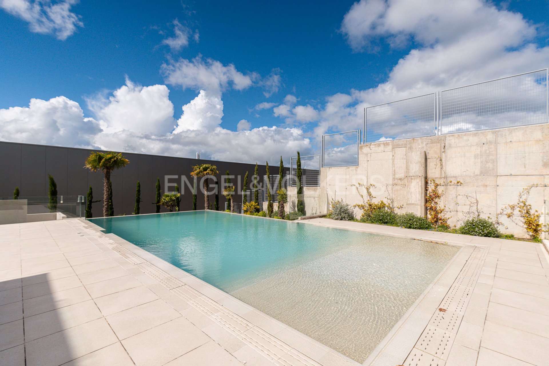 Piso de 224 m² en Boadilla del Monte
