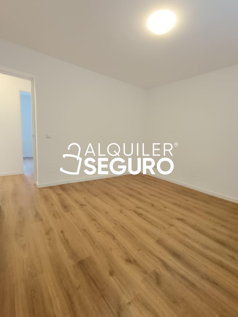 Piso de 75 m² en Leganés