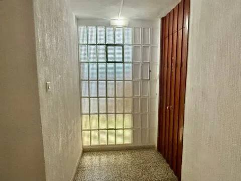 Piso de 84 m² en Alicante