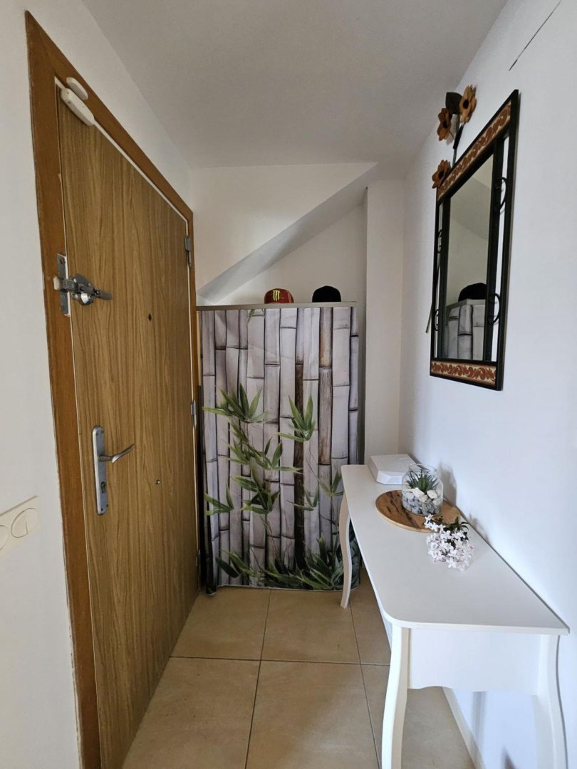 Piso de 94 m² en Mont-roig del Camp