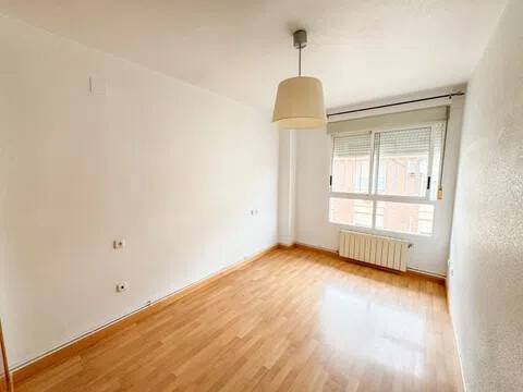 Appartement 119 m² à Murcie