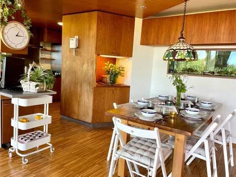 Casa de 550 m² en Nigrán