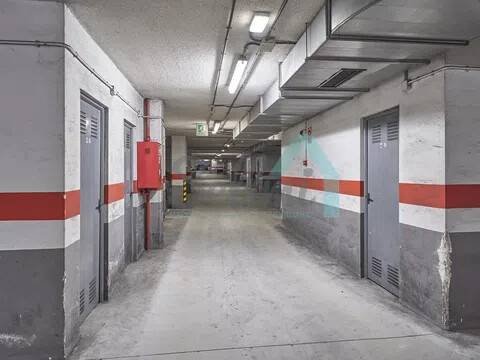 Appartement 82 m² à Oviède