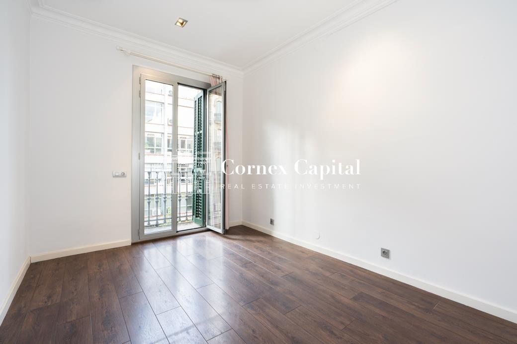 Piso de 134 m² en Barcelona