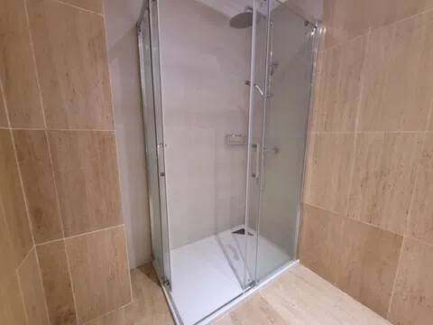 Pis de 165 m² a Badajoz
