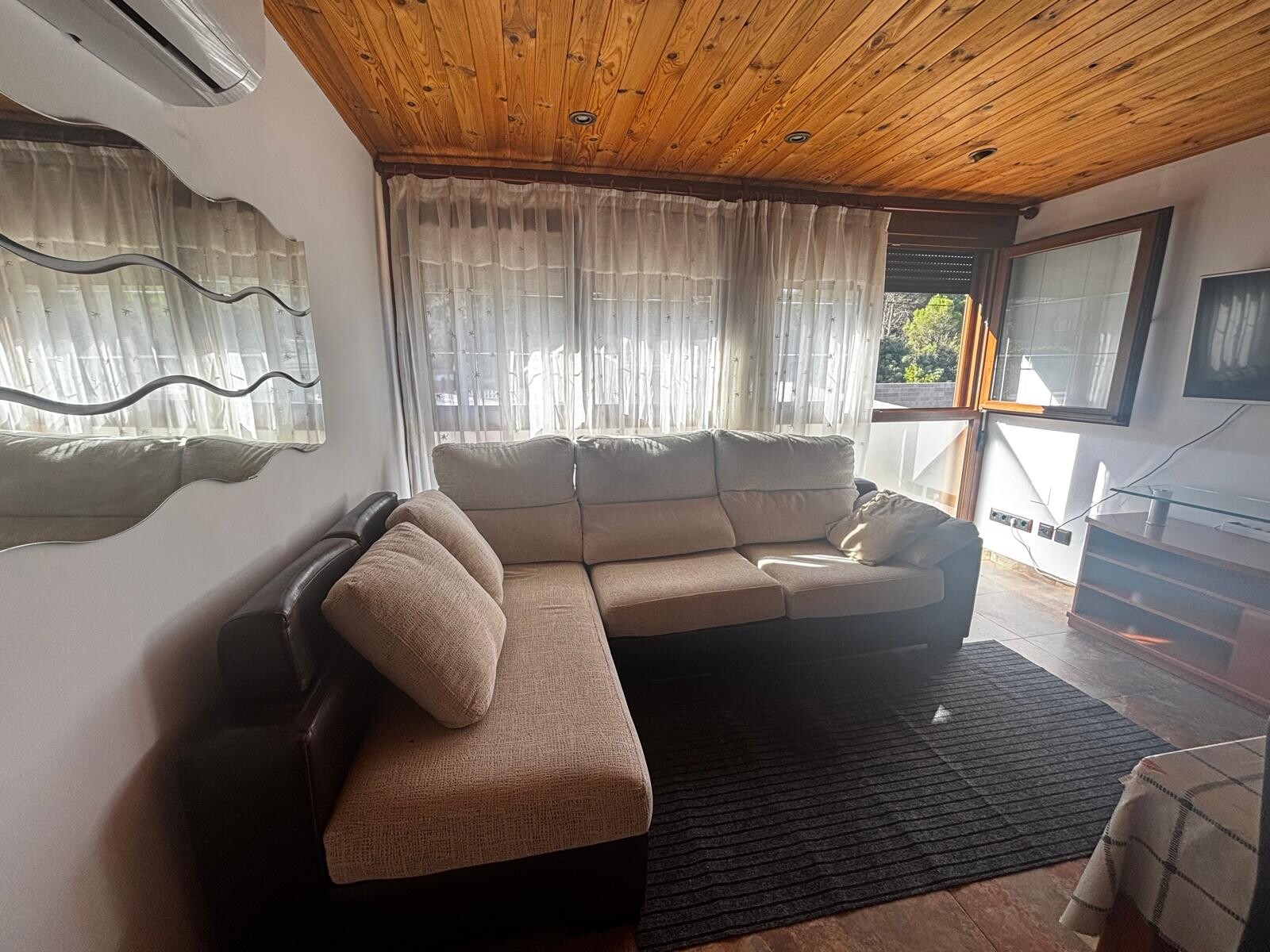 Casa de 140 m² en Pontils